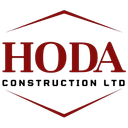 HODA Construction
