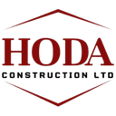 HODA Construction